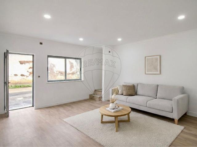 Casa venda em Bombarral, Leiria