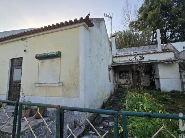 Casa venda em Vale do Pato, Bombarral
