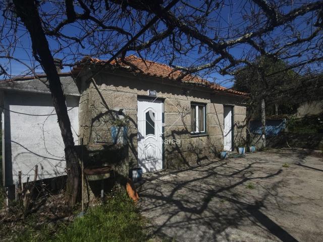 Casa venda em Junto, Grovelas São João Evangelista