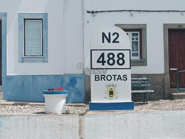 Casa venda em Mora, Évora