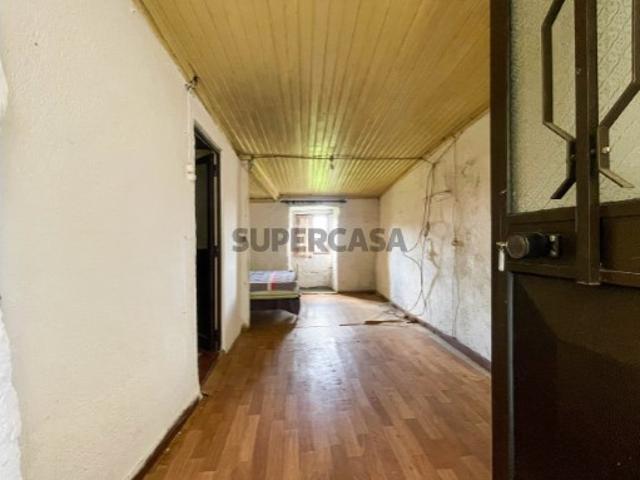 Casa venda em Guarda, Poço Do Canto