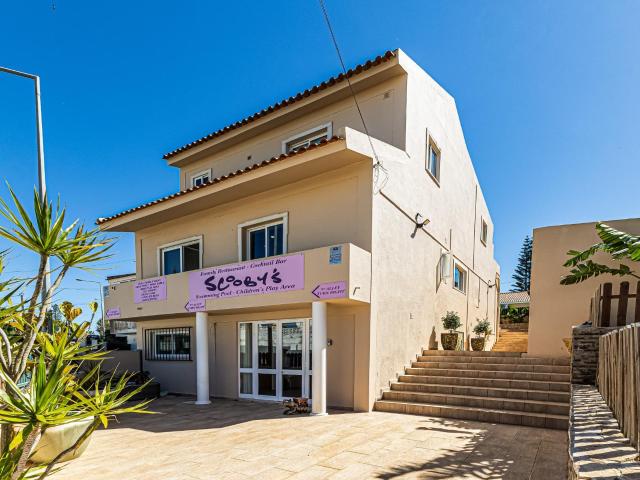 Casa venda em Galé, Albufeira