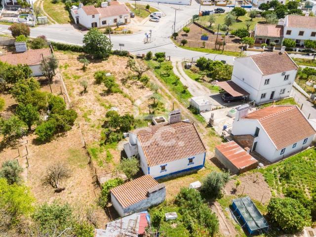 Casa venda em Évora