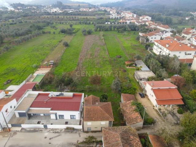 Casa venda em Vilarinho, Lousã
