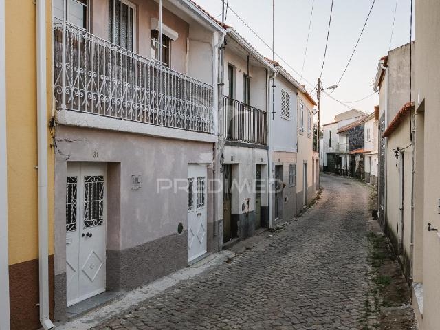 Casa venda em Guarda, Mós