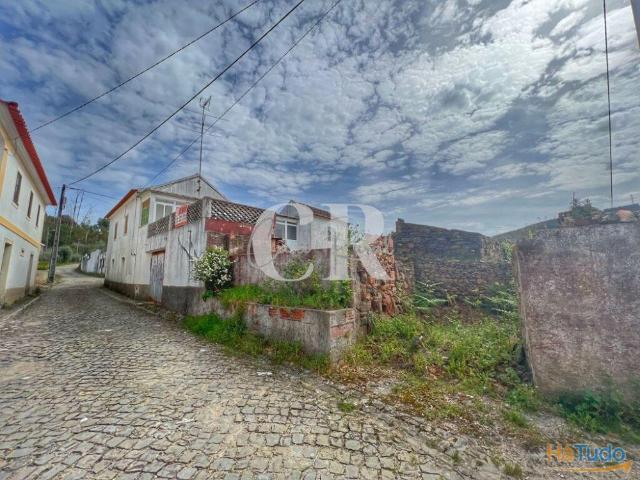 Casa venda em Figueiró Dos Vinhos, Leiria
