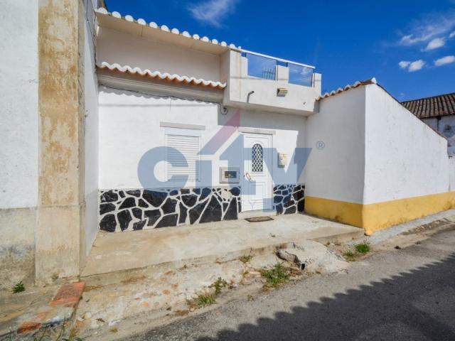 Casa venda em Abrantes, Santarém