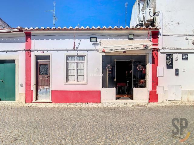 Casa venda em Vila Viçosa, Évora