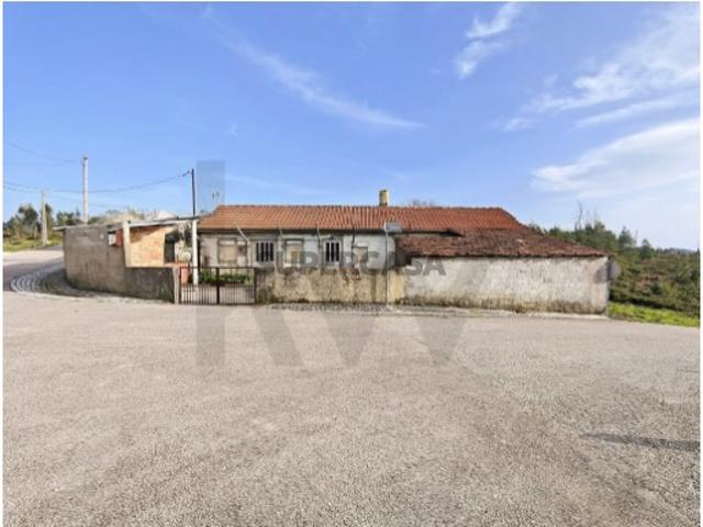 Casa venda em Ansião, Leiria