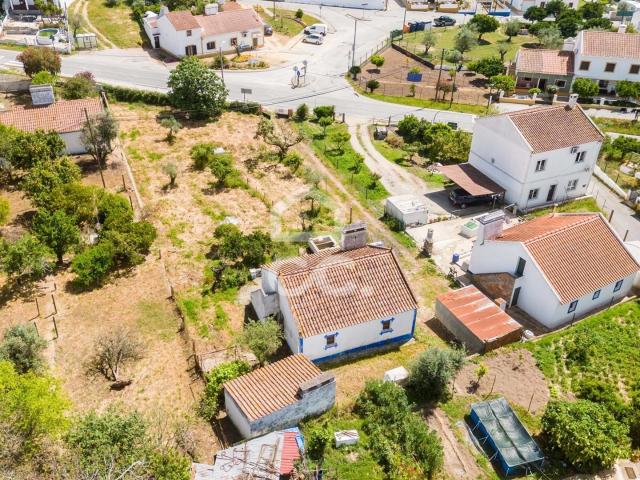 Casa venda em Évora