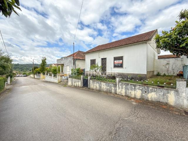 Casa venda em Madalena e Beselga, Tomar