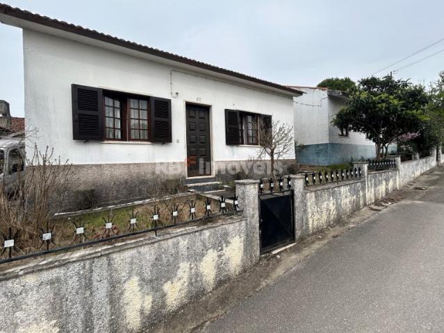 Casa venda em Madalena e Beselga, Tomar