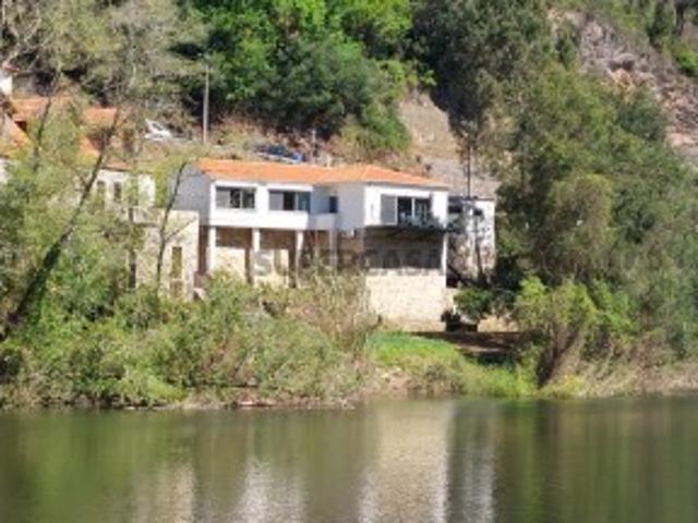 Casa venda em Sever Do Vouga, Aveiro