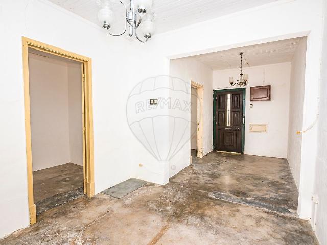 Casa venda em Mora, Évora
