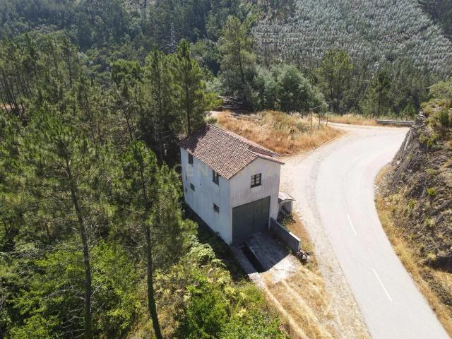 Casa venda em Góis, Coimbra