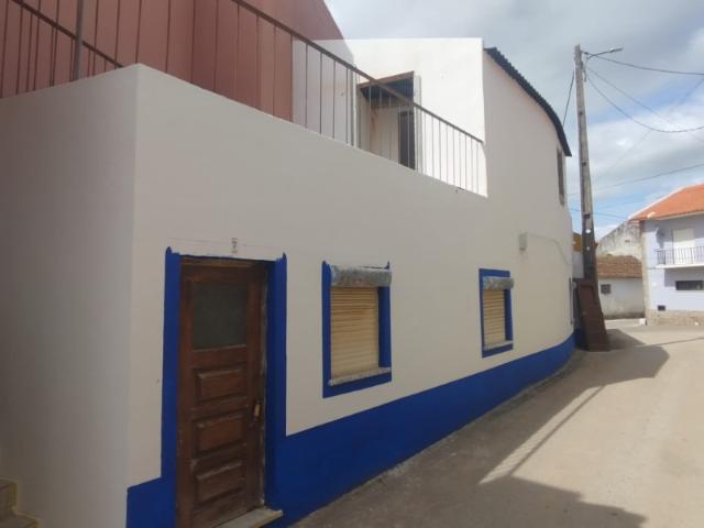 Casa venda em Cadaval, Peral