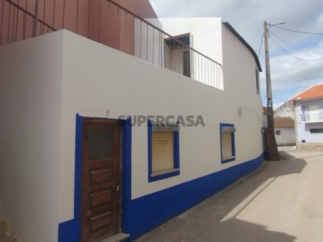 Casa venda em Cadaval, Lisboa