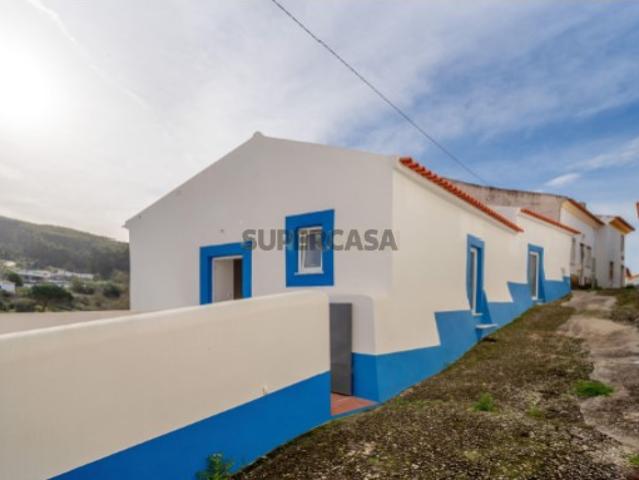 Casa venda em Cadriceira, Torres Vedras