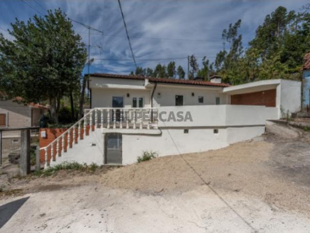 Casa venda em Amares, Braga