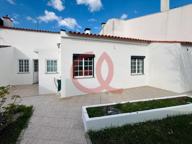 Casa venda em Viana Do Castelo