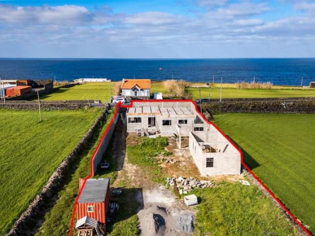 Casa venda em Açores, Ribeira Grande