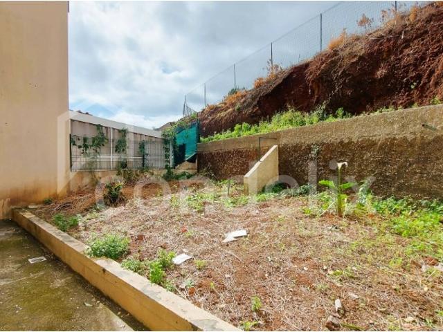 Moradia alugar em Santa Cruz, Quinta das Almas