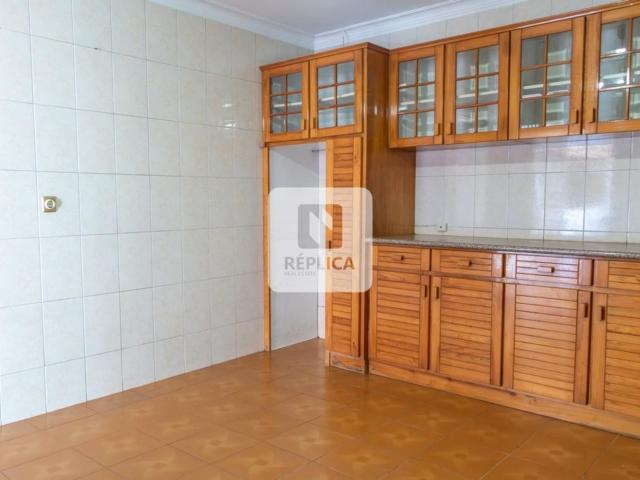 Casa venda em Vila Nova De Gaia, Porto