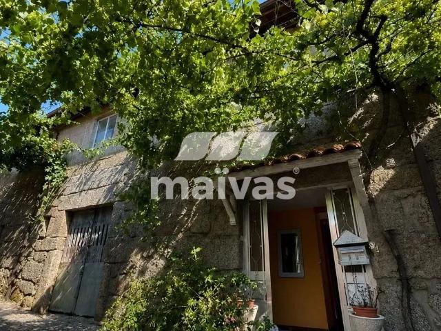 Casa venda em Covas, Braga