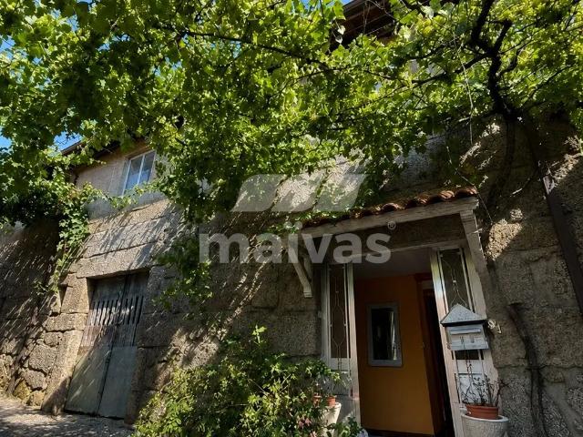 Casa venda em Covas, Braga