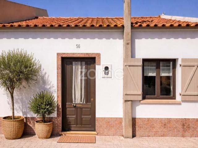 Casa venda em Grândola, Setúbal