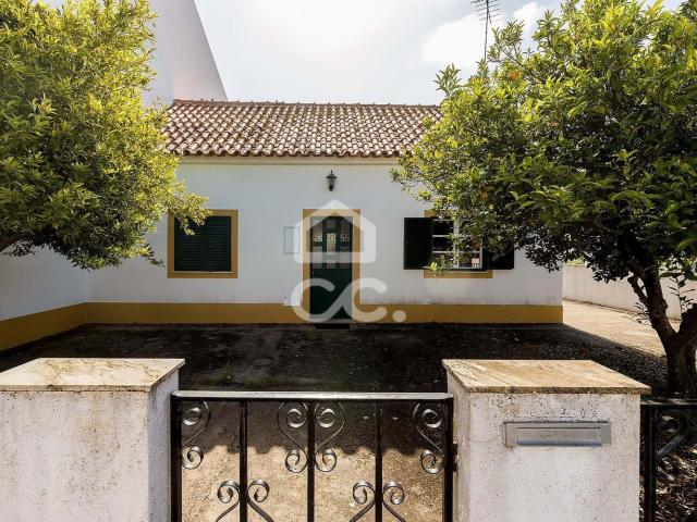 Casa venda em Pachola, Évora