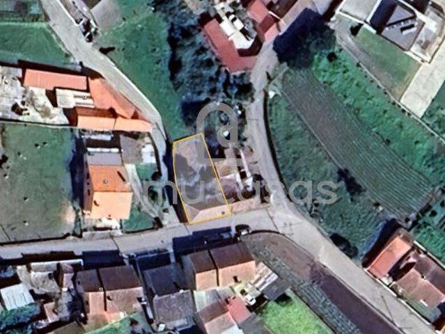 Casa venda em Estarreja, Aveiro