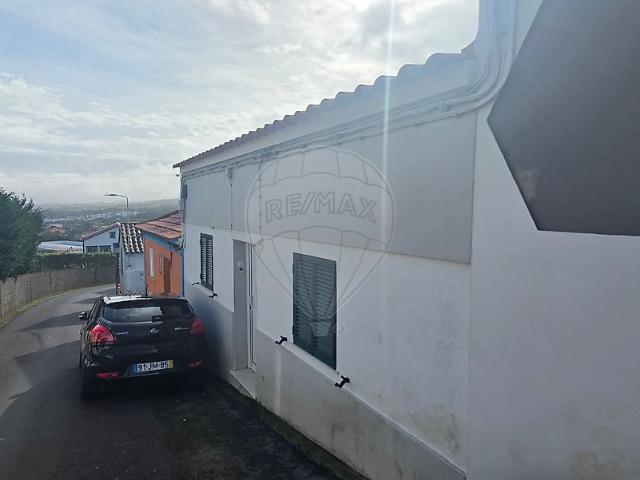 Casa venda em Açores, Ilha De São Miguel