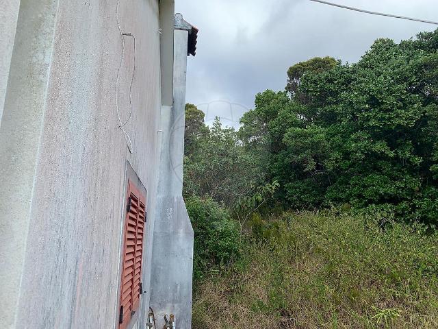 Casa venda em Açores