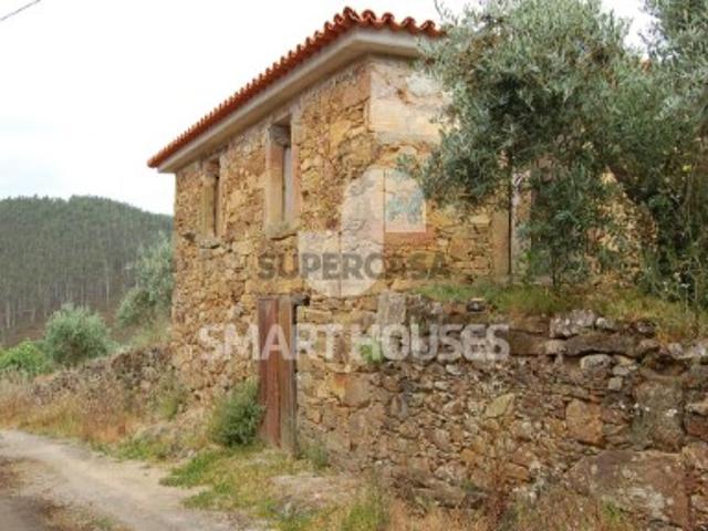 Casa venda em Tábua, Coimbra