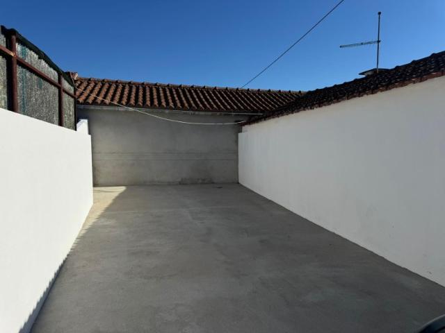 Casa venda em Montemor-o-velho, Coimbra