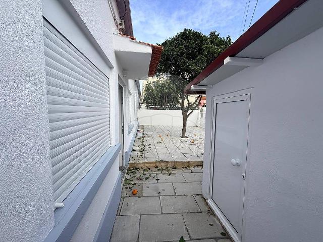 Casa alugar em Cascais, Lisboa
