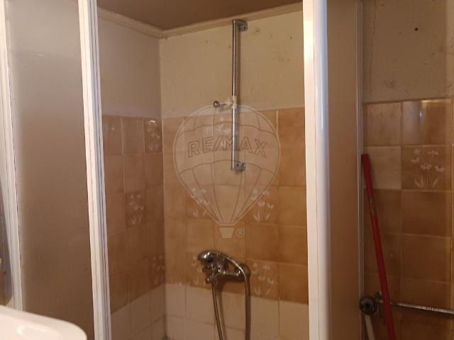 Casa venda em Castelo Branco, Caria