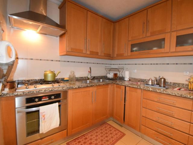 Casa venda em Castelo Branco, Inguias