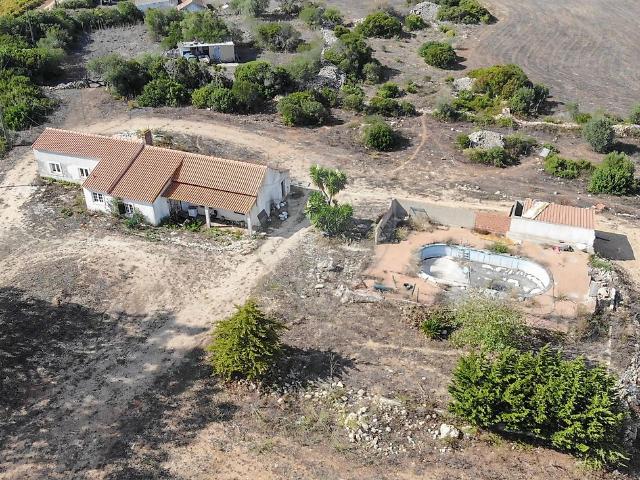 Casa venda em Alenquer, Lisboa