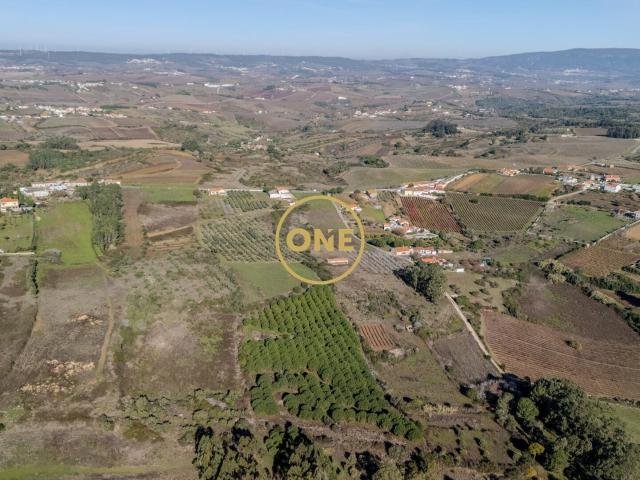 Casa venda em Boafaria, Alenquer