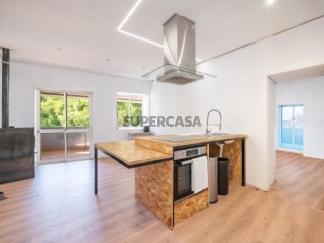 Casa venda em Almalaguês, Coimbra
