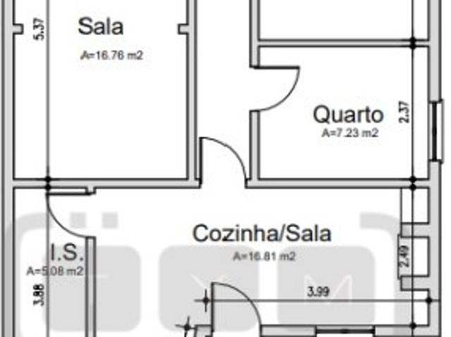 Casa venda em Vale da Carreira, Tomar