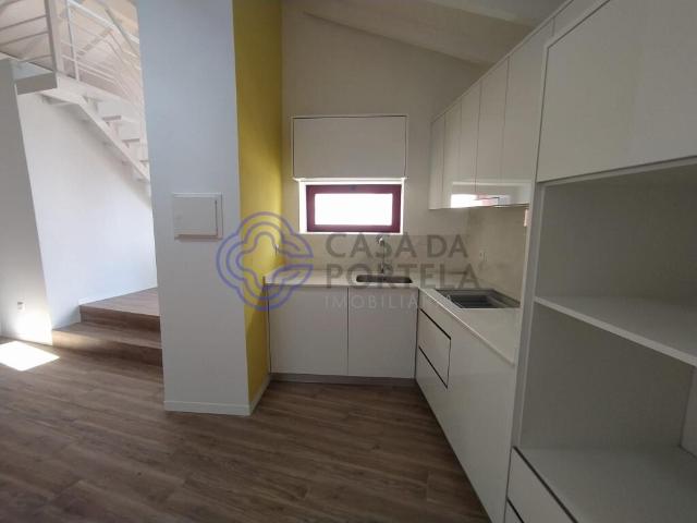 Casa venda em Tomar, Santarém