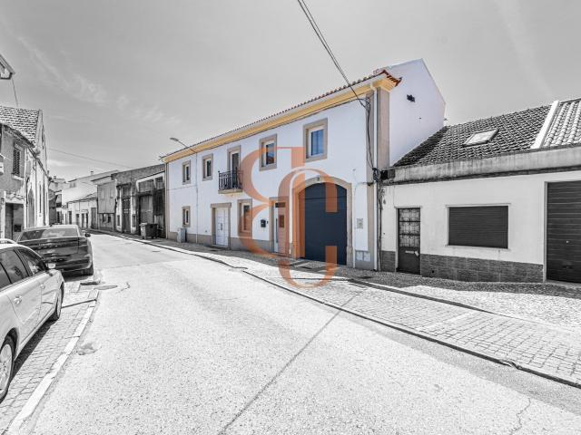 Casa venda em Cartaxo e Vale da Pinta, Cartaxo