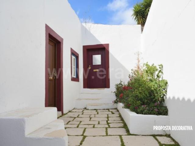 Casa venda em Bombarral, Leiria