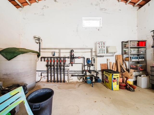 Casa venda em Bombarral, Leiria