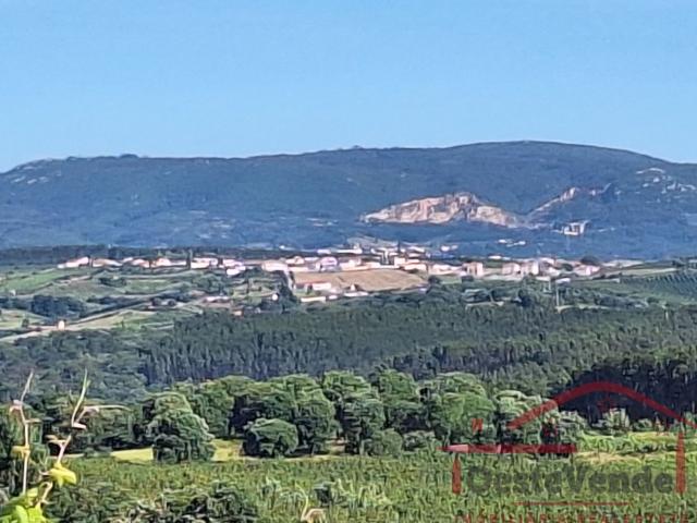 Casa venda em Bombarral, Leiria