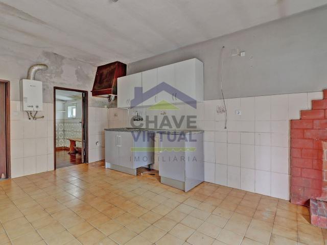 Casa venda em Casal Val Touro, Bombarral