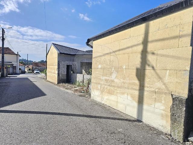 Casa venda em Carvalhosa, Porto
